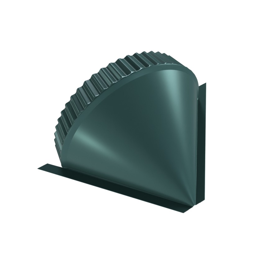 _RAL 6005 (1)