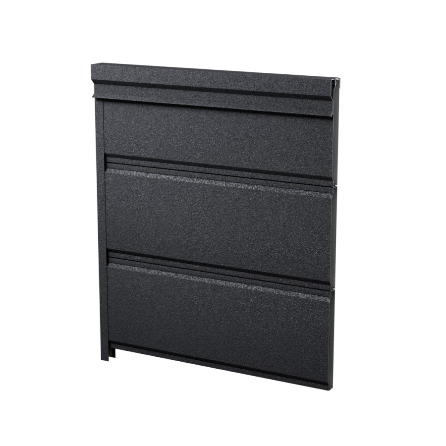 Neomatt 7024 (6)