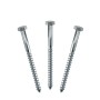 Шурупы ш.г. 10,0х120 оц_2