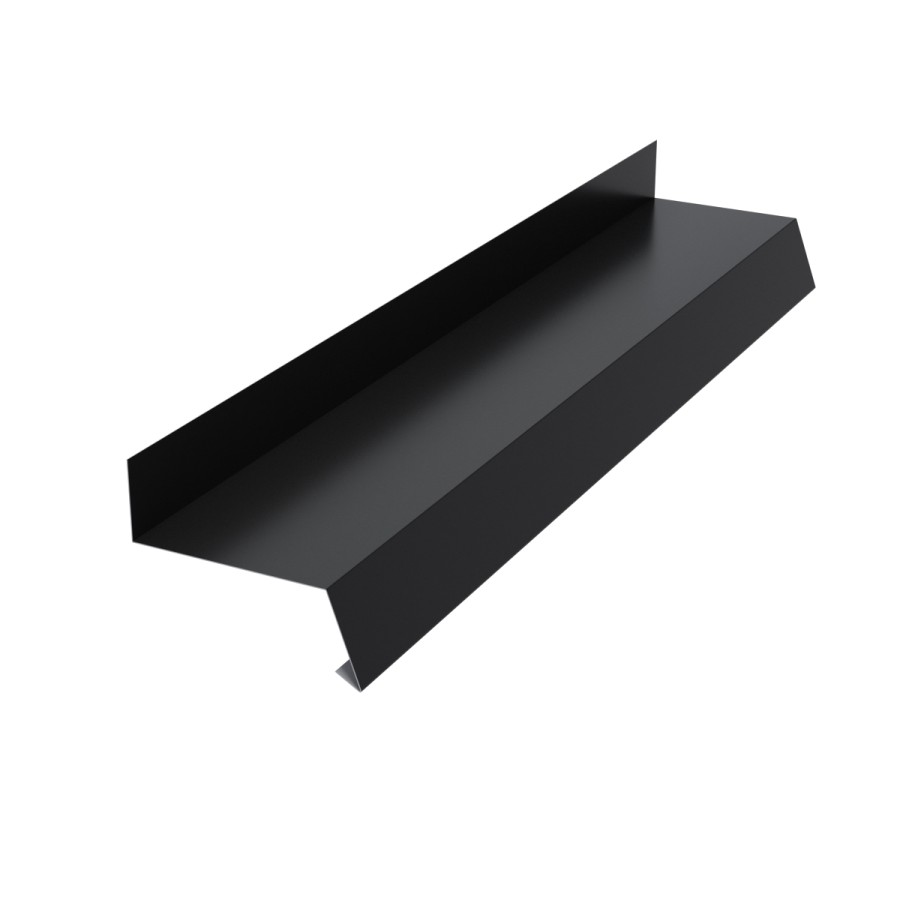  RAL 9005