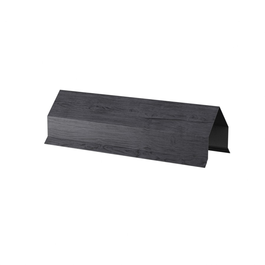 Print Art Grey Oak (10)