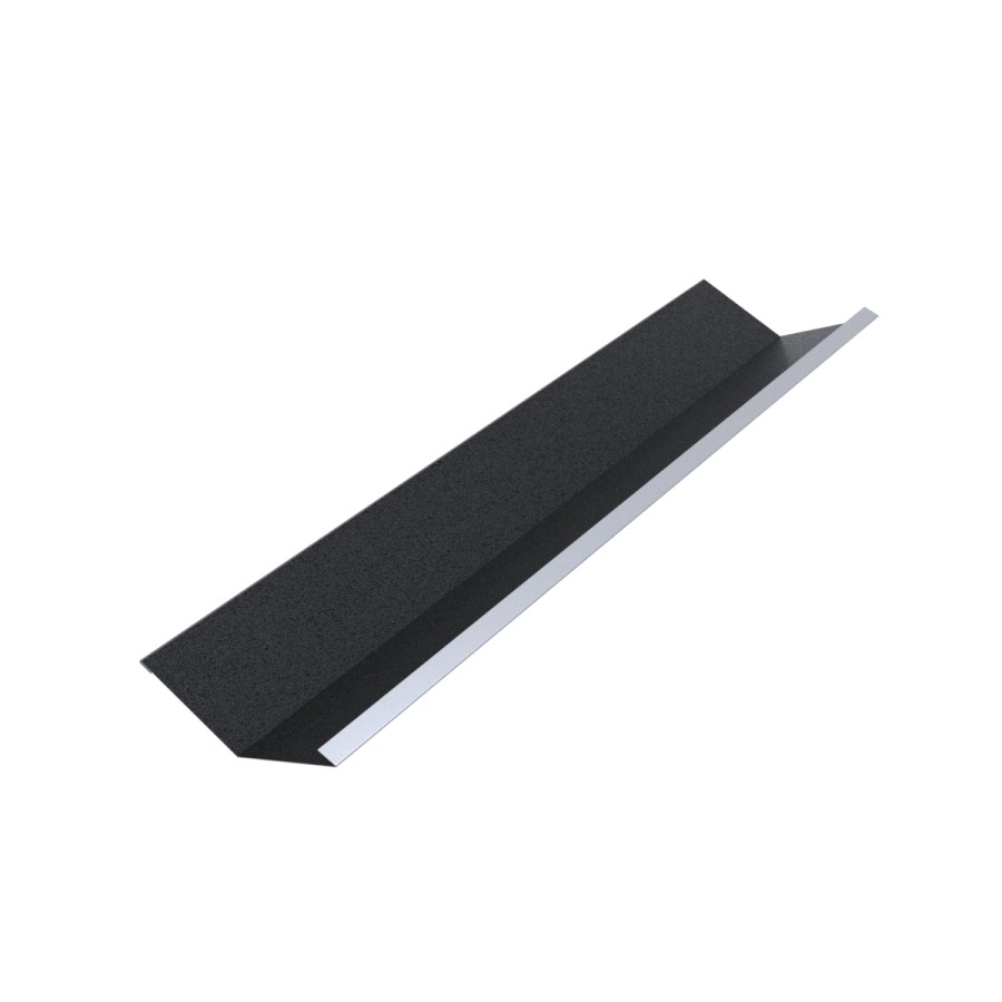 Neomatt 9005 (88)