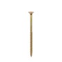 Шурупы ун. 6,0х100 жц_2