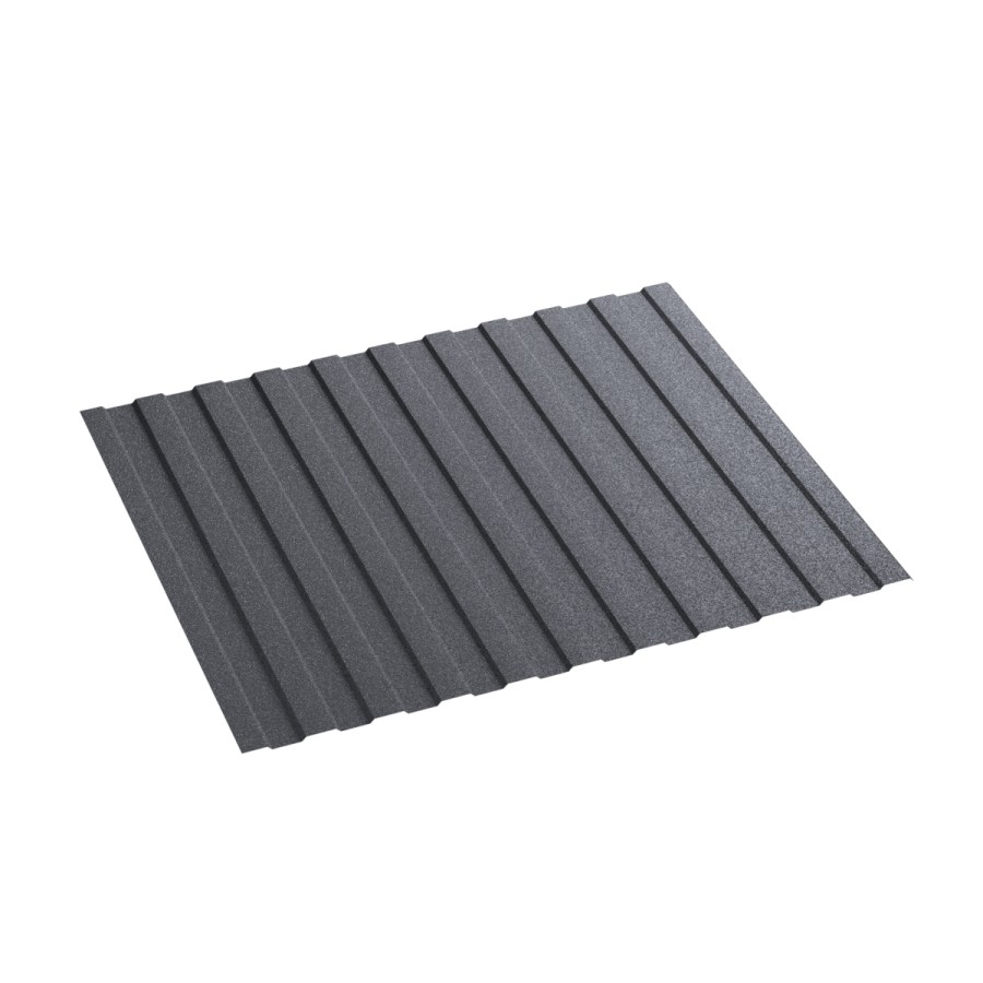 Neomatt 7024 (34)
