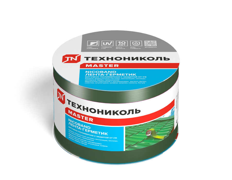 зеленый 10 м х 10 м