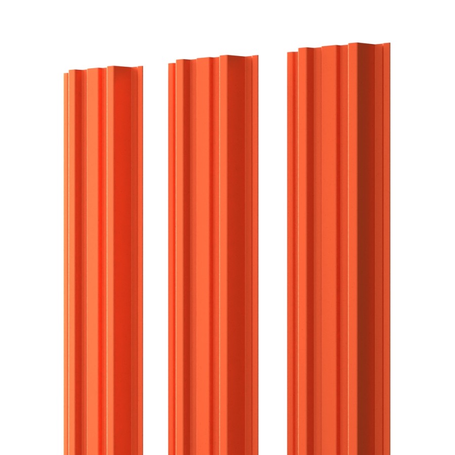RAL 2004