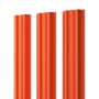 2004 (2)