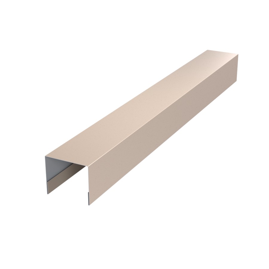 _RAL 1015 (3)