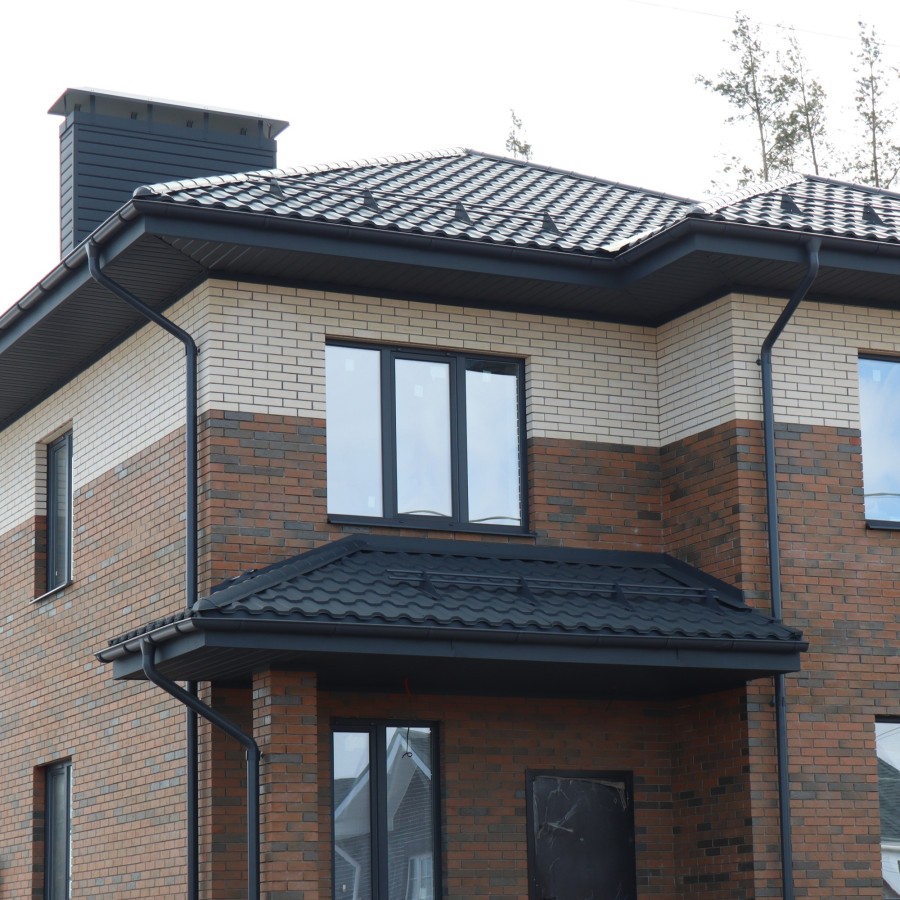 IMG_0004_1