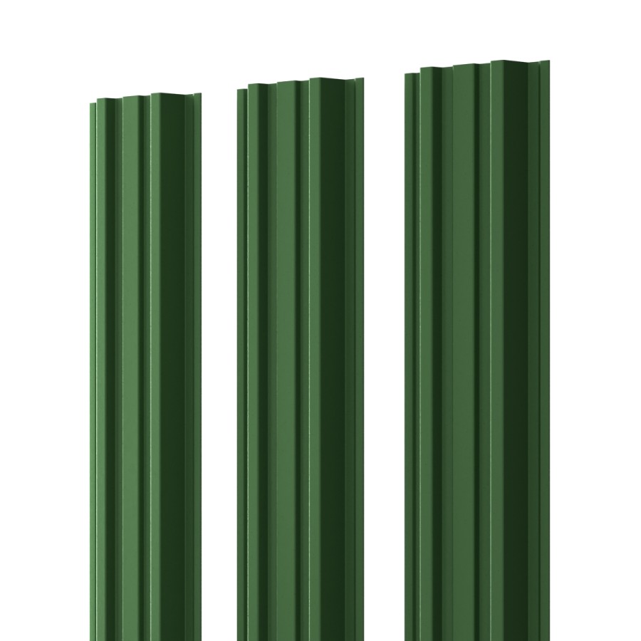 RAL 6002