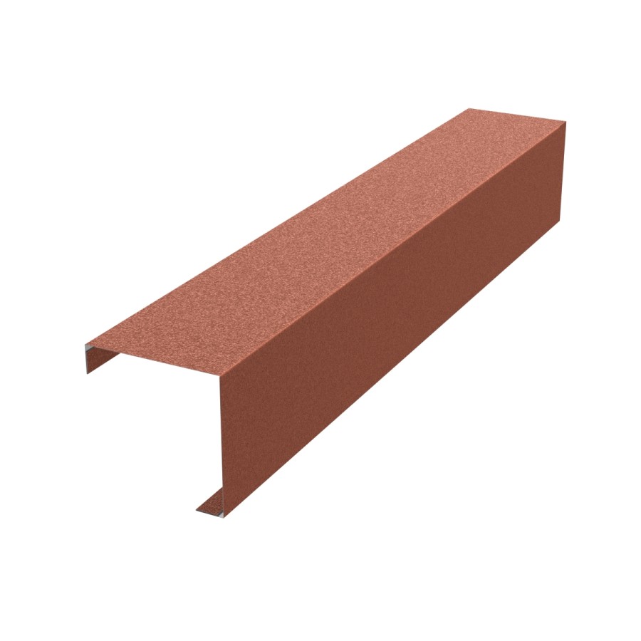 Neomatt 8004 (26)