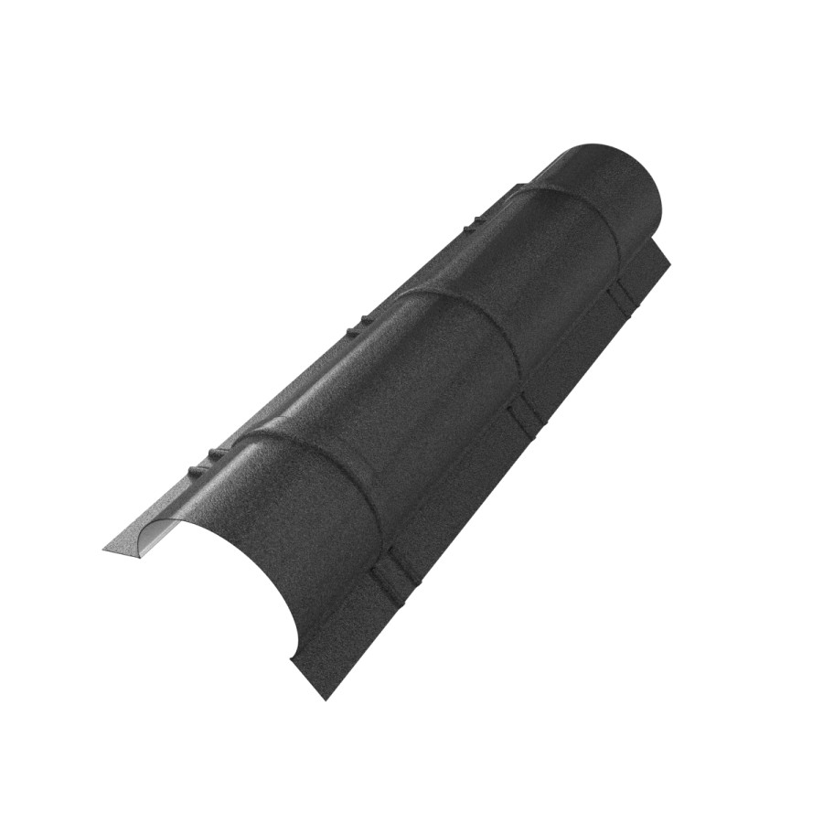 Rooftop Бархат 9005 (14)