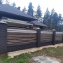 Ламель Вставка Derby max