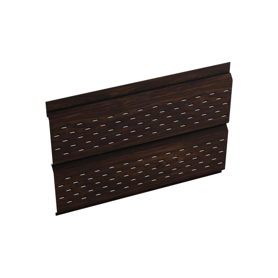 Printech Antic Oak (37)