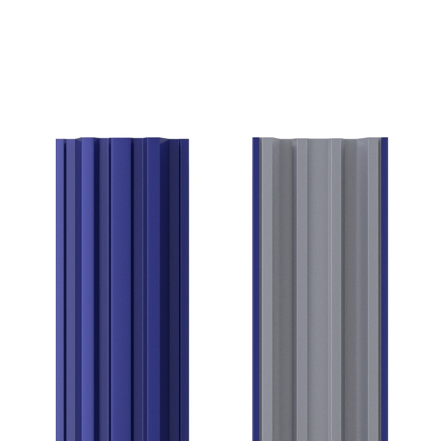 5002 (3)