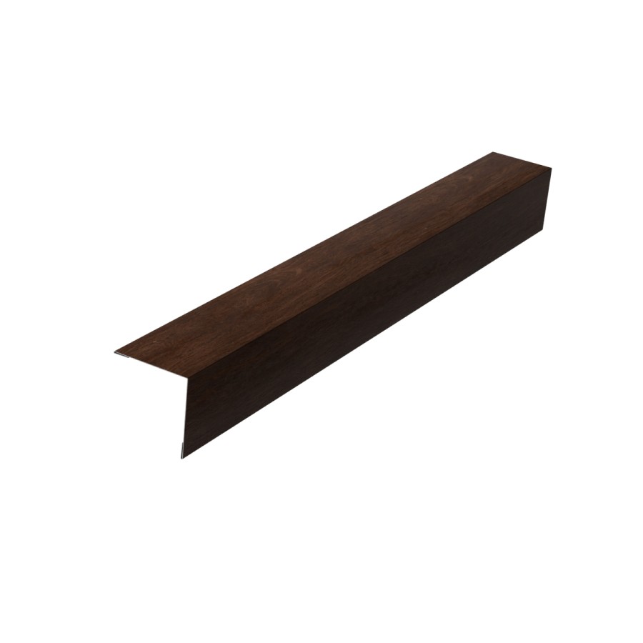 Printech Antic Oak (32)