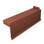 _Премиум