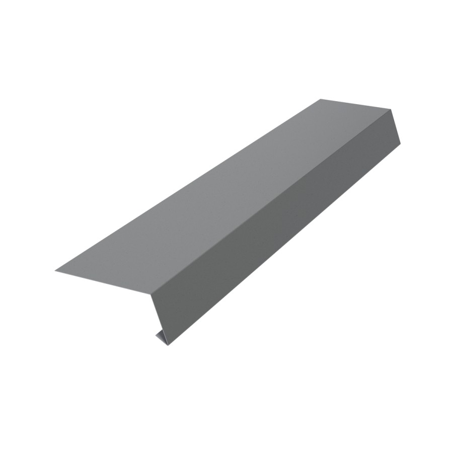 RAL 7005