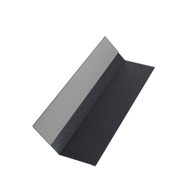 Neomatt 7024 (10)