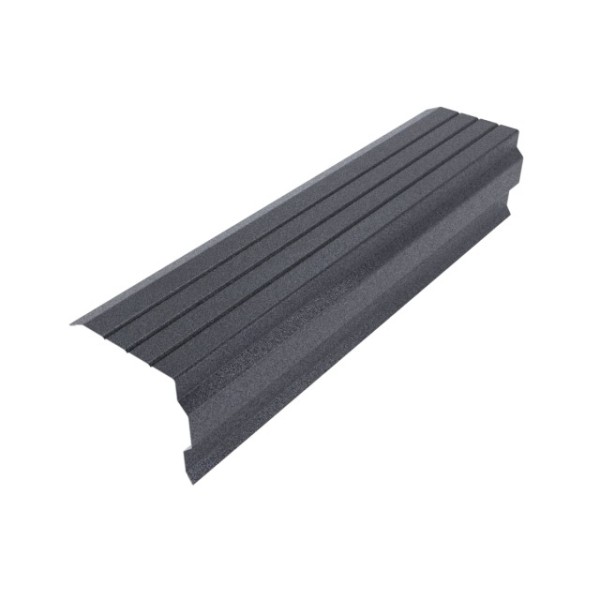 Neomatt 7024 (84)