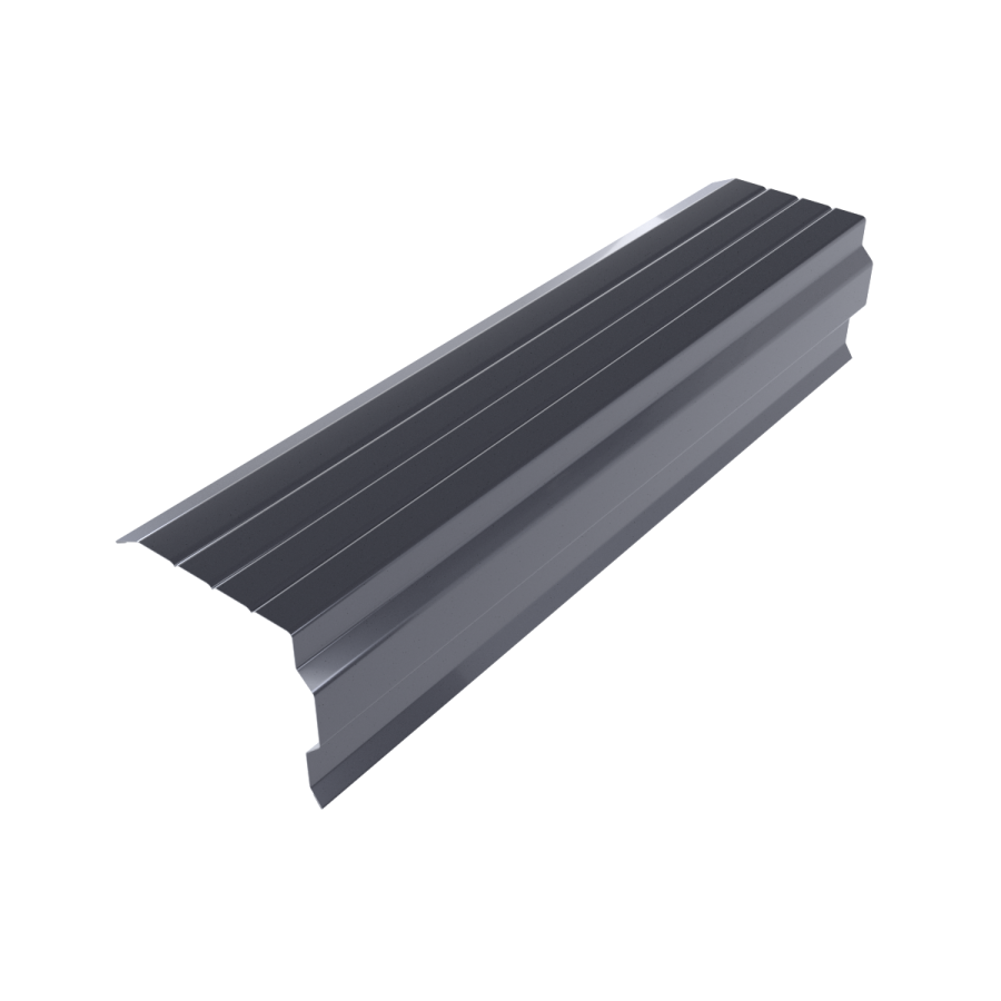 7024 (10)