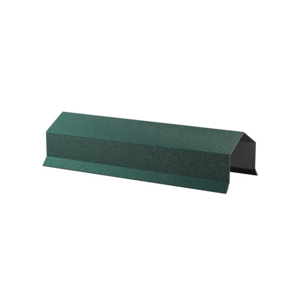 Neomatt 6005