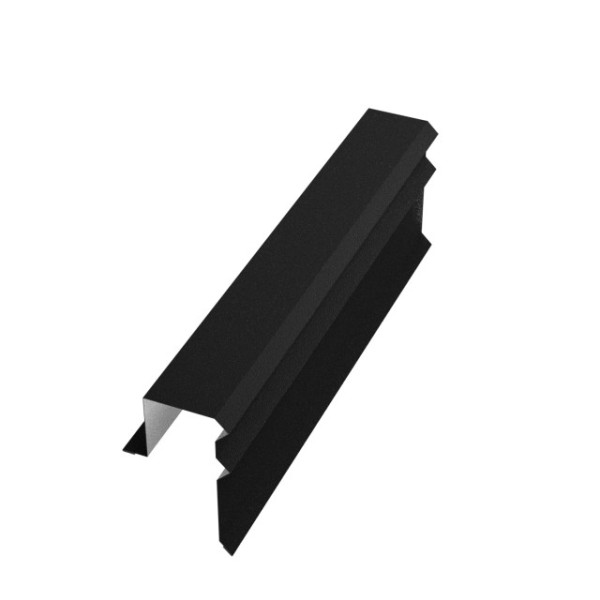Neomatt 9005 (12)