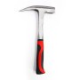 2 (20)