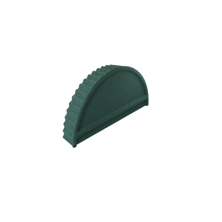 Neomatt 6005 (20)